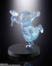 Cargar imagen en el visor de la galería, CHOGOKIN GOING MERRY 25th ANNIVERSARY MEMORIAL EDITION