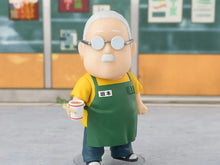 Cargar imagen en el visor de la galería, FIGUARTS MINI TARO SAKAMOTO