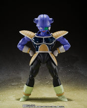 Cargar imagen en el visor de la galería, S. H. FIGUARTS KYEWI EXCLUSIVO