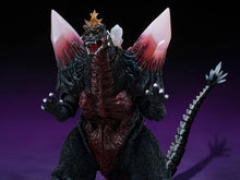 Cargar imagen en el visor de la galería, S.H. MONSTER ARTS SPACEGODZILLA