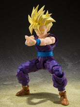 Cargar imagen en el visor de la galería, PREVENTA - S.H. FIGUARTS SUPER SAIYAN SON GOHAN