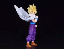 Cargar imagen en el visor de la galería, PREVENTA - S.H. FIGUARTS SUPER SAIYAN SON GOHAN