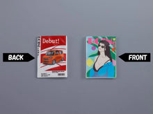 Cargar imagen en el visor de la galería, S.H.FIGUARTS DENJI