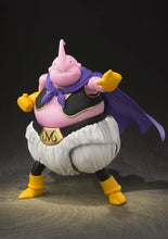 Cargar imagen en el visor de la galería, S.H.Figuarts MAJIN-BUU -GOOD