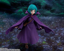 Cargar imagen en el visor de la galería, S.H. FIGUARTS SCHIERKE