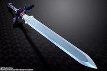 Cargar imagen en el visor de la galería, PREVENTA - PROPLICA THE LEGEND OF ZELDA MASTER SWORD