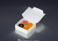 Cargar imagen en el visor de la galería, S.H. FIGUARTS IRON MAN 2: MK4 - 15 ANIV.