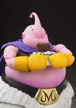 Cargar imagen en el visor de la galería, S.H.Figuarts MAJIN-BUU -GOOD