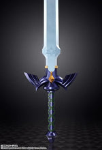 Cargar imagen en el visor de la galería, PREVENTA - PROPLICA THE LEGEND OF ZELDA MASTER SWORD