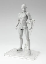 Cargar imagen en el visor de la galería, TAMASHII STAGE ACT HUMANOID
