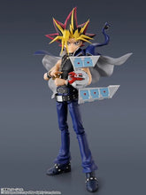 Cargar imagen en el visor de la galería, PREVENTA - SH FIGUARTS YAMI YUGI