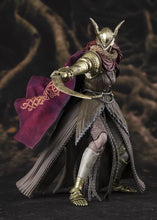 Cargar imagen en el visor de la galería, S.H.Figuarts Malenia, Blade of Miquella