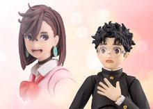 Cargar imagen en el visor de la galería, PREVENTA - S. H. FIGUARTS OKARUN