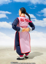 Cargar imagen en el visor de la galería, SH Figuarts Tao Pai Pai