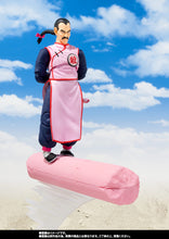 Cargar imagen en el visor de la galería, SH Figuarts Tao Pai Pai