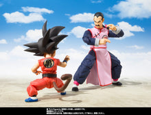 Cargar imagen en el visor de la galería, SH Figuarts Tao Pai Pai