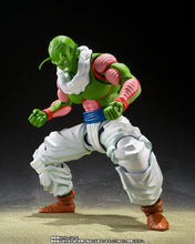 Cargar imagen en el visor de la galería, PREVENTA - SH FIGUARTS NAIL
