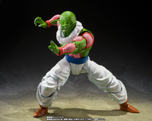 Cargar imagen en el visor de la galería, PREVENTA - SH FIGUARTS NAIL