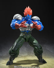 Cargar imagen en el visor de la galería, PREVENTA - SH FIGUARTS FUSION ANDROID 13