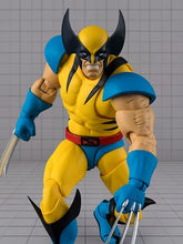 Cargar imagen en el visor de la galería, PREVENTA - S.H. FIGUARTS WOLVERINE GAMEVERSE