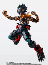 Cargar imagen en el visor de la galería, S.H.Figuarts Deku Overlay