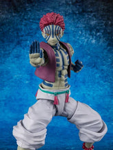 Cargar imagen en el visor de la galería, PREVENTA - SH FIGUARTS AKAZA