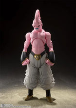 Cargar imagen en el visor de la galería, PREVENTA - SH FIGUARTS SUPER BUU