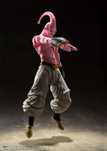 Cargar imagen en el visor de la galería, PREVENTA - SH FIGUARTS SUPER BUU
