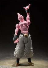 Cargar imagen en el visor de la galería, PREVENTA - SH FIGUARTS SUPER BUU