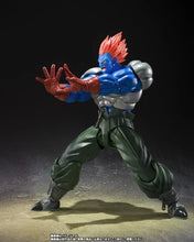 Cargar imagen en el visor de la galería, PREVENTA - SH FIGUARTS FUSION ANDROID 13