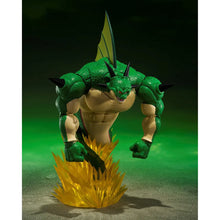 Cargar imagen en el visor de la galería, PREVENTA - S.H.Figuarts PORUNGA Y DENDE SET GENUINE SHENRON