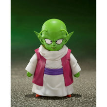 Cargar imagen en el visor de la galería, PREVENTA - S.H.Figuarts PORUNGA Y DENDE SET GENUINE SHENRON