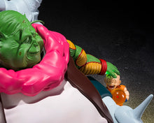 Cargar imagen en el visor de la galería, PREVENTA - S.H. FIGUARTS GRAND ELDER GURU
