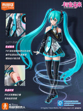 Cargar imagen en el visor de la galería, PREVENTA - FANTASTIC EDITION HATSUNE MIKU PREVENTA
