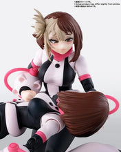 Cargar imagen en el visor de la galería, PREVENTA - SH FIGUARTS OCHAKO URARAKA
