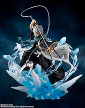 Cargar imagen en el visor de la galería, FIGUARTS ZERO TOUSHIRO HITSUGAYA
