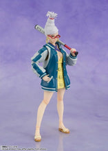 Cargar imagen en el visor de la galería, PREVENTA - S.H. FIGUARTS SEIKO
