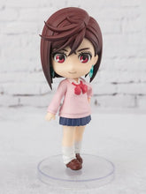 Cargar imagen en el visor de la galería, PREVENTA - FIGUARTS MINI MOMO AYASE
