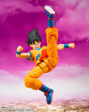 Cargar imagen en el visor de la galería, PREVENTA - S.H. FIGUARTS GOKU DAIMA
