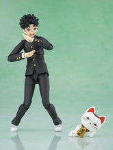Cargar imagen en el visor de la galería, PREVENTA - S. H. FIGUARTS OKARUN
