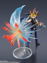 Cargar imagen en el visor de la galería, PREVENTA - SH FIGUARTS YAMI YUGI
