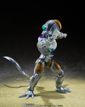 Cargar imagen en el visor de la galería, PREVENTA - S.H. FIGUARTS MECHA FRIEZA
