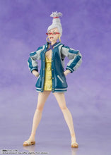 Cargar imagen en el visor de la galería, PREVENTA - S.H. FIGUARTS SEIKO
