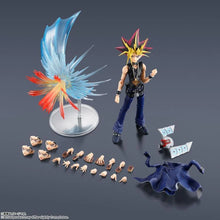 Cargar imagen en el visor de la galería, PREVENTA - SH FIGUARTS YAMI YUGI

