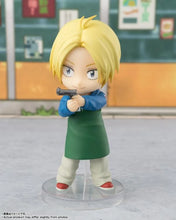 Cargar imagen en el visor de la galería, PREVENTA - FIGUARTS MINI TARO SAKAMOTO
