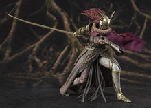 Cargar imagen en el visor de la galería, PREVENTA - S.H.Figuarts Malenia, Blade of Miquella
