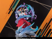 Cargar imagen en el visor de la galería, FIGUARTS ZERO YAMATO BOUNTY RUSH 5TH ANIV.
