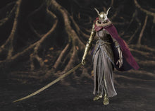 Cargar imagen en el visor de la galería, PREVENTA - S.H.Figuarts Malenia, Blade of Miquella
