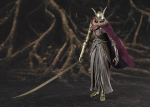 PREVENTA - S.H.Figuarts Malenia, Blade of Miquella
