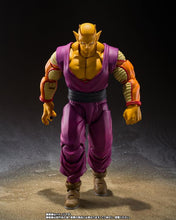 Cargar imagen en el visor de la galería, S.H. FIGUARTS ORANGE PICCOLO
